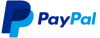pay with paypal - Grand Blue Merch