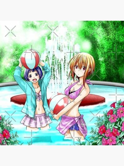 flat750x075f pad750x1000f8f8f8.u15 1 - Grand Blue Merch