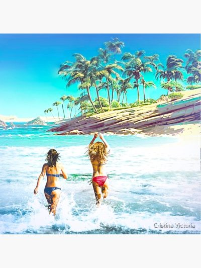 flat750x075f pad750x1000f8f8f8.u15 10 - Grand Blue Merch