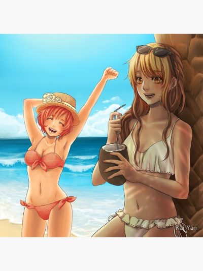 flat750x075f pad750x1000f8f8f8.u15 5 - Grand Blue Merch