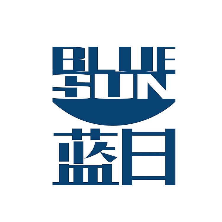 Corporate Presence Tote Bag - Image 2