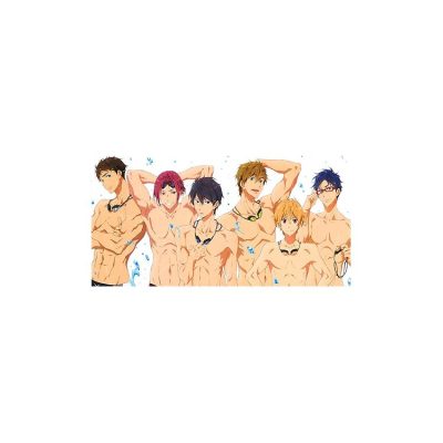 flat750x075f pad750x750f8f8f8 14 - Grand Blue Merch