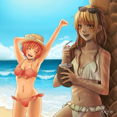 flat750x075f pad750x750f8f8f8 15 - Grand Blue Merch