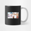 image - Grand Blue Merch