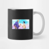 image 11 - Grand Blue Merch