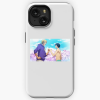 Always Hilarious Always Wild  iPhone Cases