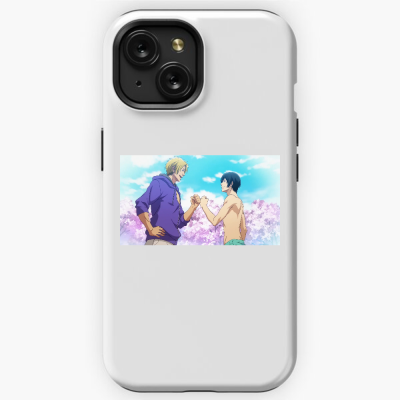 Always Hilarious Always Wild  iPhone Cases