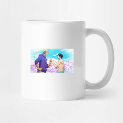 Always Hilarious Always Wild  Mugs