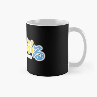 Anime Grand Blue Anime Mug