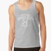 ratankx1860heather greyfront c288321600600 bgf8f8f8 4 - Grand Blue Merch