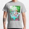 Grand Blue Nanaka Kotegawa T-shirt