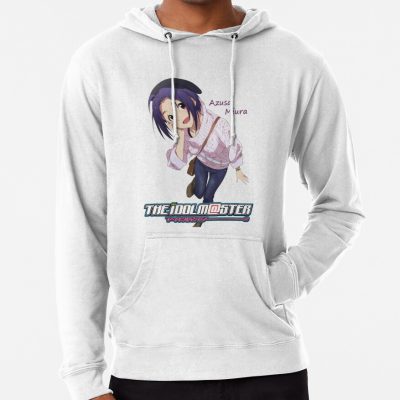 ssrcolightweight hoodiemensfafafaca443f4786frontsquare productx1000 bgf8f8f8 1 - Grand Blue Merch