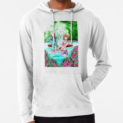 ssrcolightweight hoodiemensfafafaca443f4786frontsquare productx1000 bgf8f8f8 7 - Grand Blue Merch