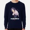 ssrcolightweight sweatshirtmens05081f66c8590f4efrontsquare productx1000 bgf8f8f8 3 - Grand Blue Merch