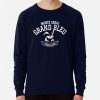 ssrcolightweight sweatshirtmens05081f66c8590f4efrontsquare productx1000 bgf8f8f8 4 - Grand Blue Merch