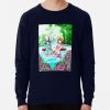 Grand Blue Nanaka Kotegawa Sweatshirt