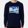 ssrcolightweight sweatshirtmens05081f66c8590f4efrontsquare productx1000 bgf8f8f8 7 - Grand Blue Merch