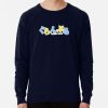 ssrcolightweight sweatshirtmens05081f66c8590f4efrontsquare productx1000 bgf8f8f8 8 - Grand Blue Merch