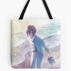 Kaito Shion Memories After Tote Bag