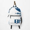urbackpack frontsquare1000x1000.u1 11 - Grand Blue Merch