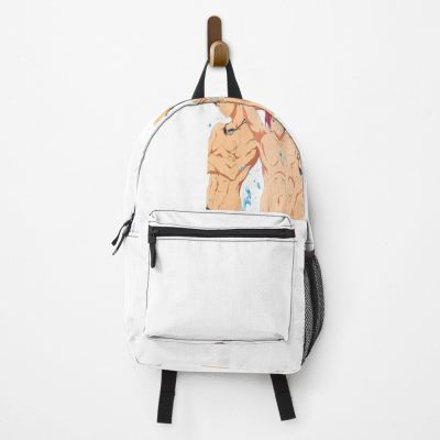 Free Eternal Summer Backpack