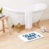 urbathmat context smallsquare1000x1000.1u5 1 - Grand Blue Merch