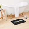 urbathmat context smallsquare1000x1000.1u5 11 - Grand Blue Merch