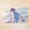Kaito Shion Memories After Bath Mat