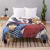 urblanket large bedsquarex1000.1u2 3 - Grand Blue Merch