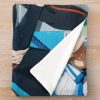 urblanket medium foldwide portraitx1000.1u8 - Grand Blue Merch