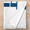 urblanket medium foldwide portraitx1000.1u8 13 - Grand Blue Merch