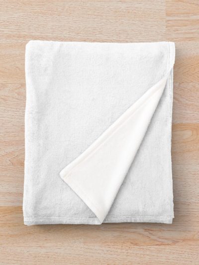 urblanket medium foldwide portraitx1000.1u8 2 - Grand Blue Merch