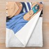 urblanket medium foldwide portraitx1000.1u8 3 - Grand Blue Merch