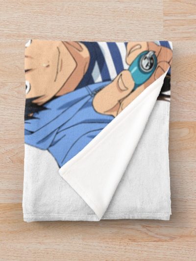 urblanket medium foldwide portraitx1000.1u8 3 - Grand Blue Merch