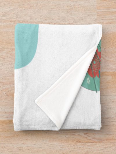 urblanket medium foldwide portraitx1000.1u8 5 - Grand Blue Merch