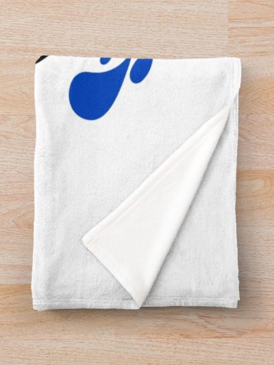 urblanket medium foldwide portraitx1000.1u8 7 - Grand Blue Merch