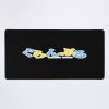 urdesk mat flatlaysquare1000x1000 10 - Grand Blue Merch