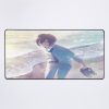 Kaito Shion Memories After Mouse Pad
