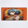 urdesk mat flatlaysquare1000x1000 3 - Grand Blue Merch