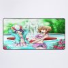 urdesk mat flatlaysquare1000x1000 5 - Grand Blue Merch