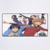Bakuman Mouse Pad