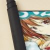 urdesk mat rolltall portrait750x1000 12 - Grand Blue Merch