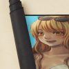 urdesk mat rolltall portrait750x1000 13 - Grand Blue Merch