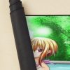 urdesk mat rolltall portrait750x1000 5 - Grand Blue Merch