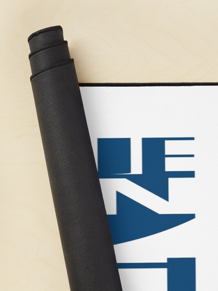 Corporate Presence Mouse Pad - Image 2