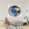 urtapestry lifestyle dorm mediumsquare1000x1000.u2 6 - Grand Blue Merch