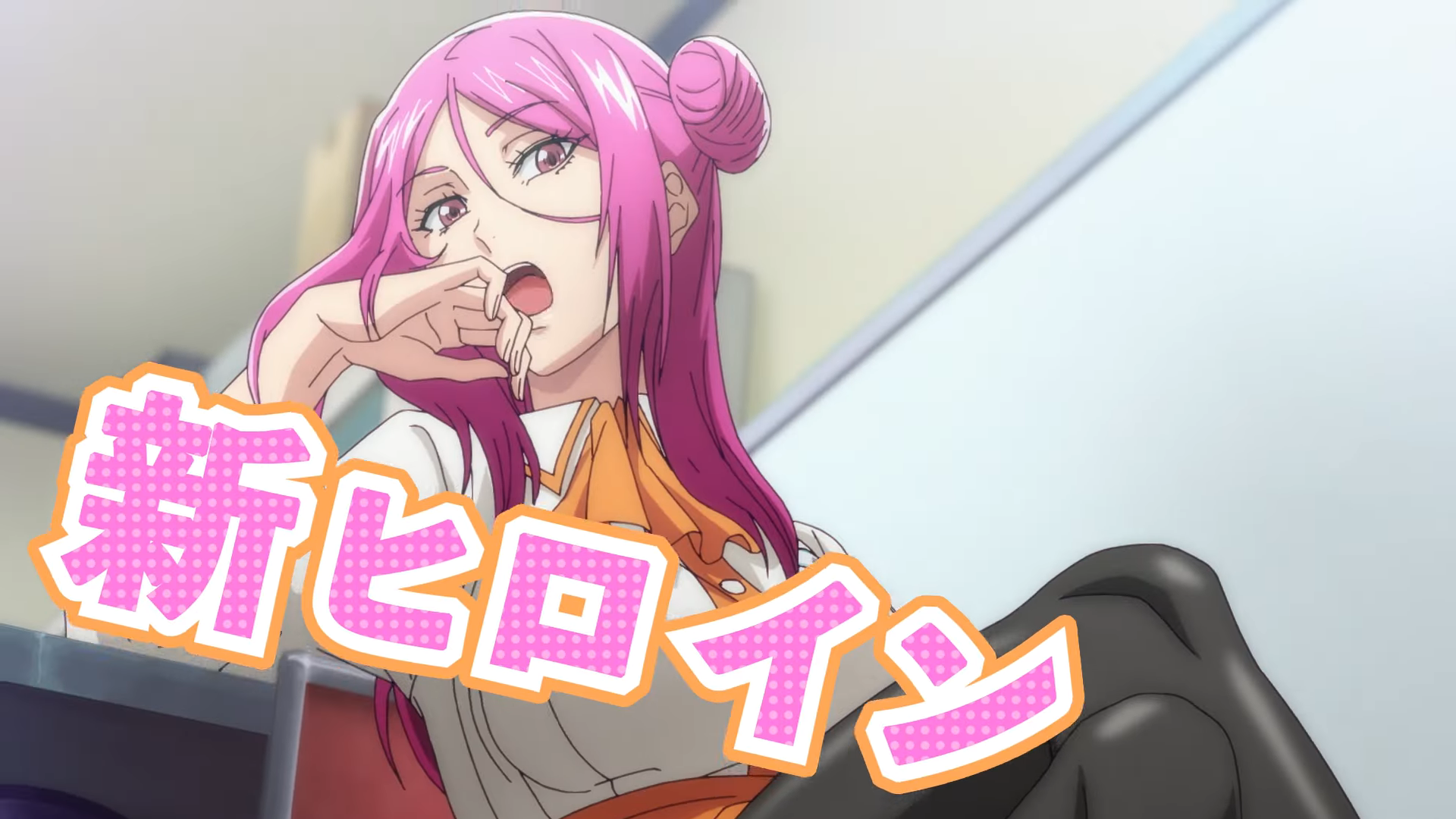 Grand Blue 2026: Will the Anime Finally Return for Season 2?