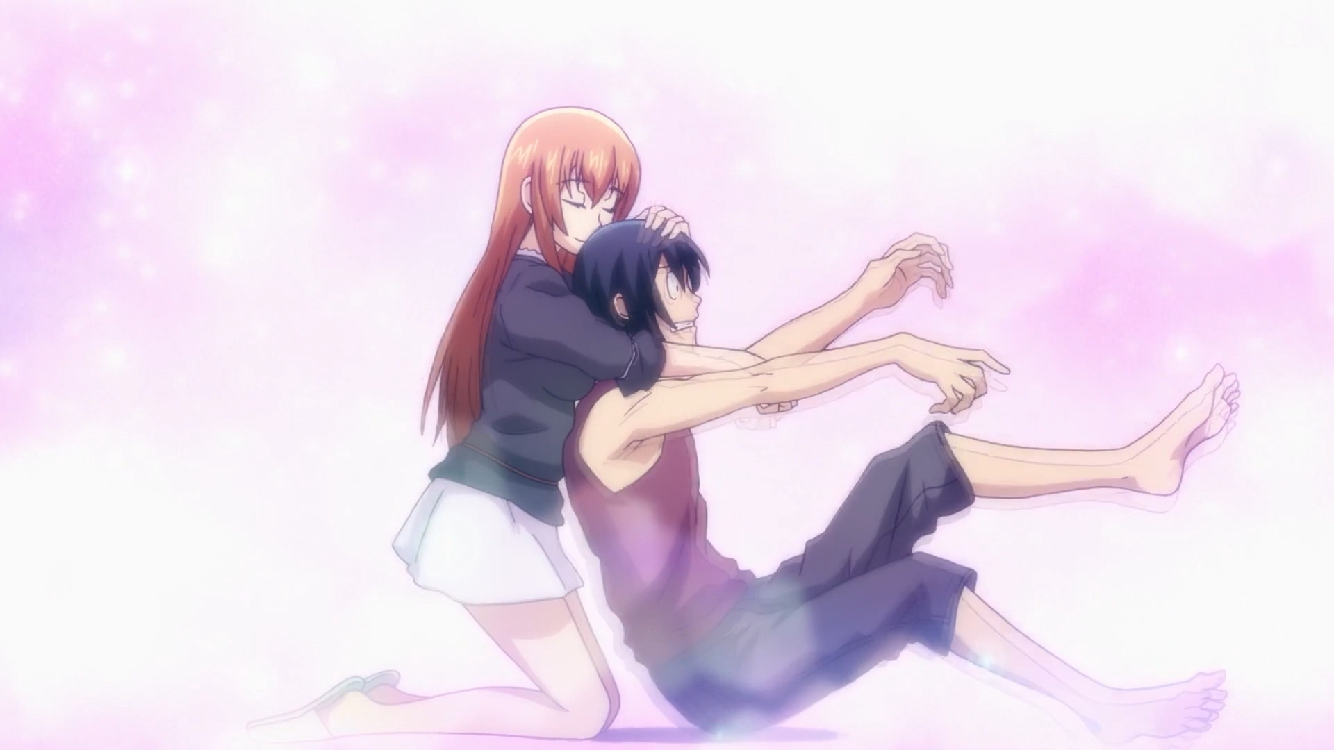 Grand Blue 2026: Will the Anime Finally Return for Season 2?